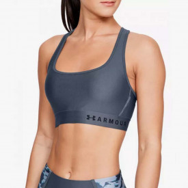 ARMOUR SPORTS BRA