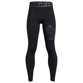 ARMOUR LOGO LEGGING TIGHT