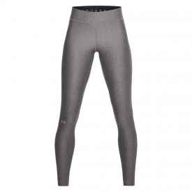 ARMOUR LEGGING