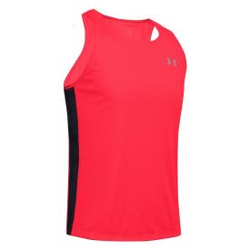 SPEED STRIDE SINGLET