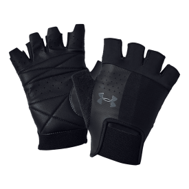 TRAINING GLOVES