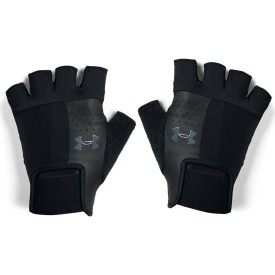 TRAINING GLOVES