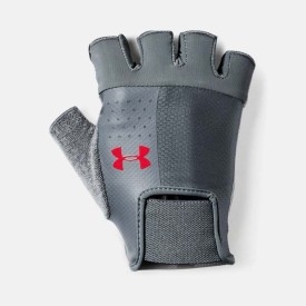 TRAINING GLOVES