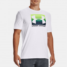 BOXED T-SHIRT
