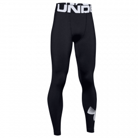 COLD GEAR LEGGINGS
