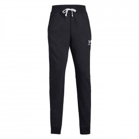 BOYS FLC PANT