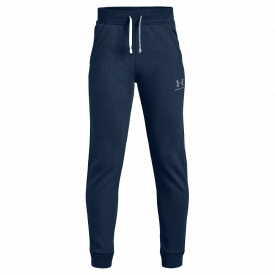 BOYS FLC PANT