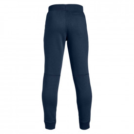 BOYS FLC PANT