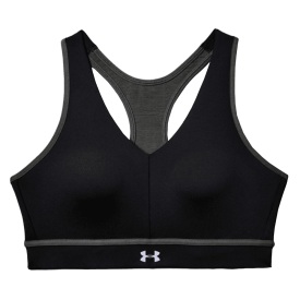 QUALIFIER BRA