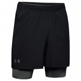 2-IN-1 SHORT