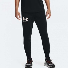 SPORTSTYLE FLC PANT