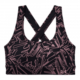 ARMOUR MID CROSSBACK