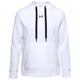 RIVAL FLC HB HOODIE