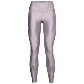 WM LEGGING