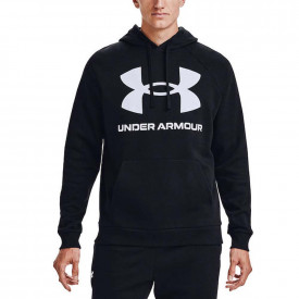 BIG LOGO SWEATSHIRT