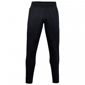 ARMOUR FLC PANT