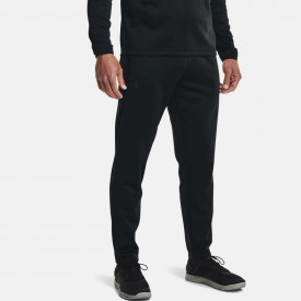 ARMOUR FLC PANT