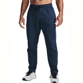 RIVAL FLC PANTS