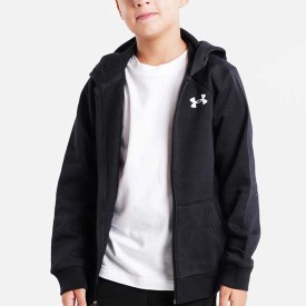 RIVAL FZ HOODIE Y