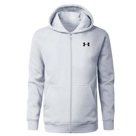 RIVAL FZ HOODIE Y