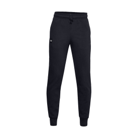 RIVAL FLEECE JOGGERS