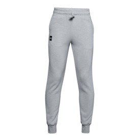 RIVAL FLEECE JOGGERS