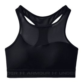 CROSSBACK BRA