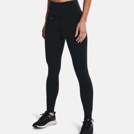 MOTION LEGGING