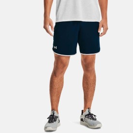 UA HIIT WVN SHORT