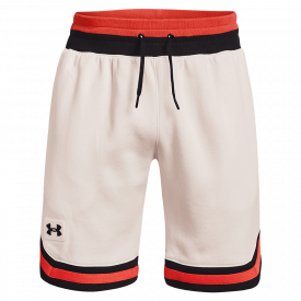 ALMA MATER SHORT