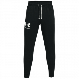 TERRY JOGGER PANT