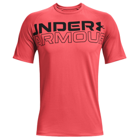 WORDMARK T-SHIRT