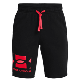 TERRY SHORTS