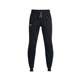 BRAWLER TAPERED PANT