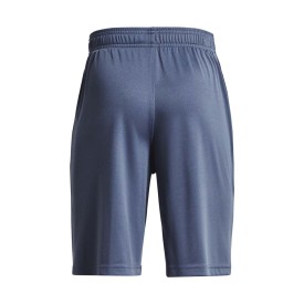 PROTOTYPE LOGO SHORTS