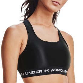 UA BRA