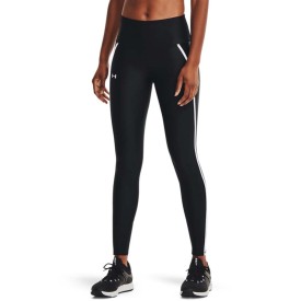 SHINE MESH LEGGINGS