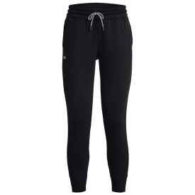 RIVAL MESH PANT