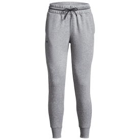 RIVAL MESH PANT
