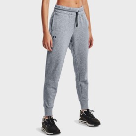 RIVAL MESH PANT