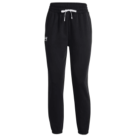 RIVAL TERRY JOGGER