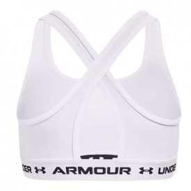 CROSSBACK BRA