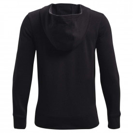 RIVAL TERRY FZ HOODIE