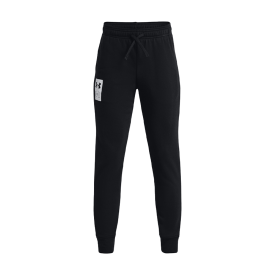 RIVAL TERRY JOGGERS