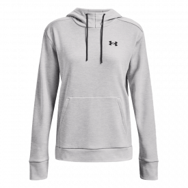 ARMOUR FLC HOODIE