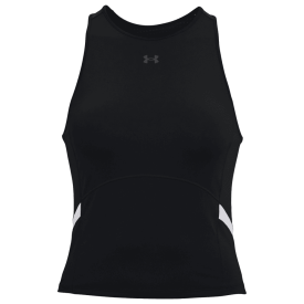 ARMOUR SG TANK