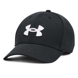 UA BLITZING CAP