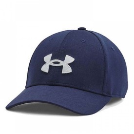 UA BLITZING CAP