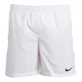  PARK PLAIN KNIT SHORT