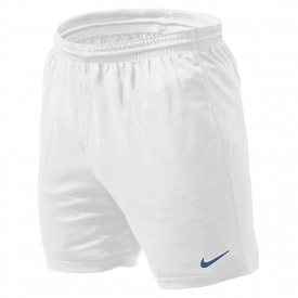 PARK PLAIN KNIT SHORT